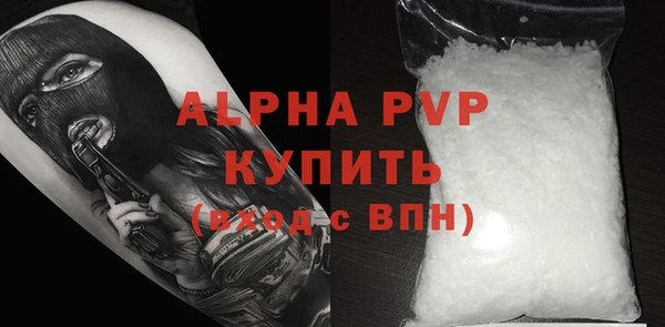 гидропоника Армянск