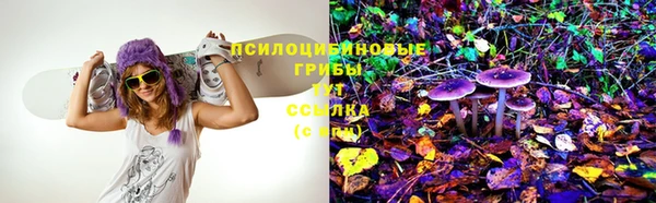 mix Аркадак