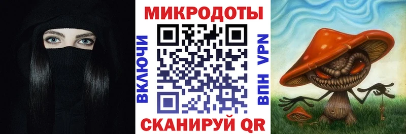 кракен   Полярные Зори  Псилоцибиновые грибы прущие грибы 